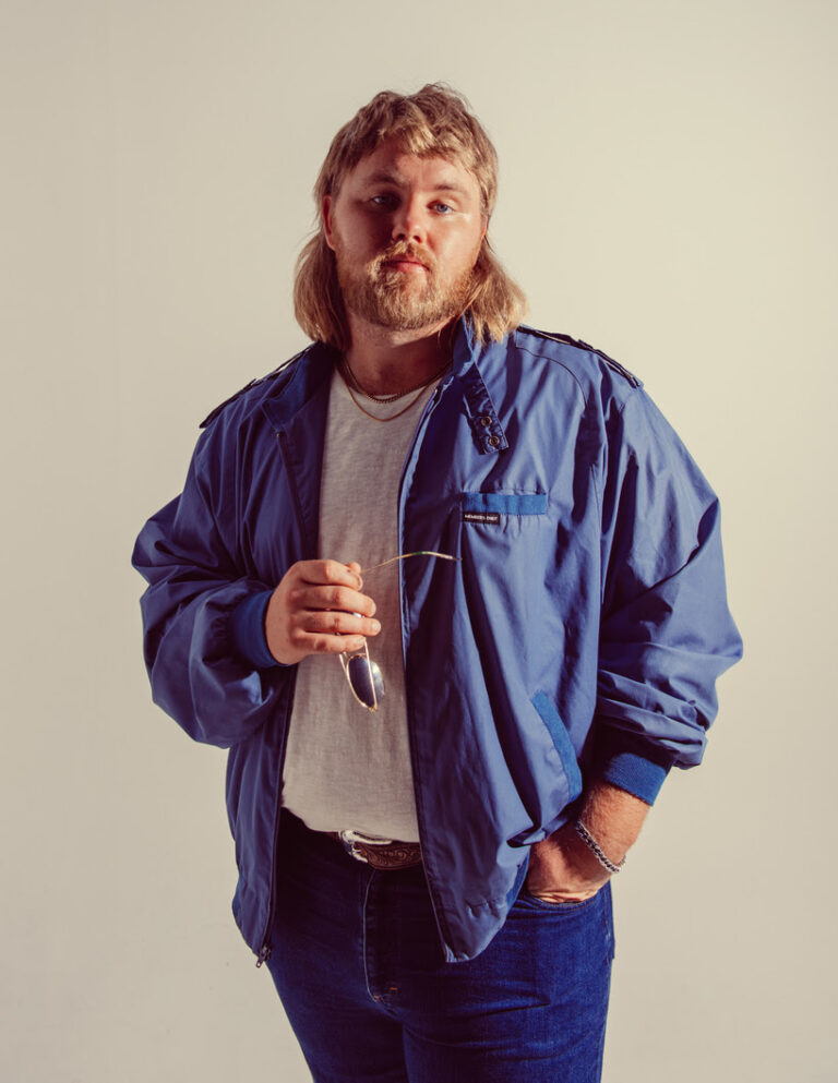 MULTIPLATINUM HITMAKER ERNEST NOTCHES FOURTH 1 AS A SONGWRITER ERNEST